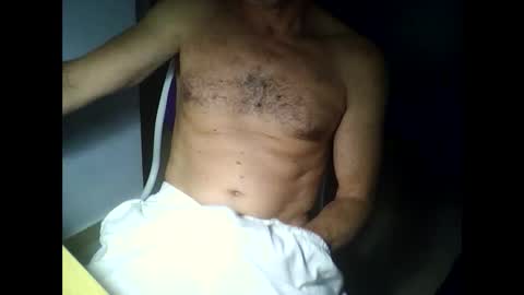 Snapshot of oneeedge chatting on 01-09-26, 10:51 Edge online show from 01-09-26, 10:51