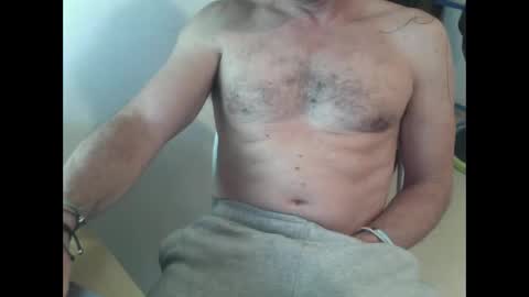 Snapshot of oneeedge chatting on 03-14-26, 03:17 Edge online show from 03-14-26, 03:17