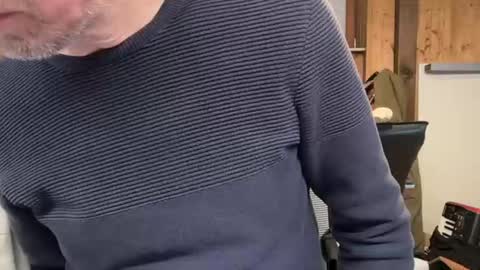 oneeno88 online show from 04-05-26, 11:13