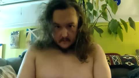 Snapshot of oneeyeskull chatting on 01-06-26, 10:01 Oneeyeskull online show from 01-06-26, 10:01