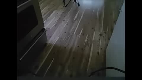 oneeyesnake1843142 online show from 10-05-25, 09:02