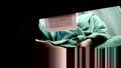 oneeyesnake1843142 online show from 10-13-25, 09:20