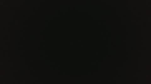 Snapshot of onehandwashestheother chatting on 03-19-26, 08:29 onehandwashestheother online show from 03-19-26, 08:29