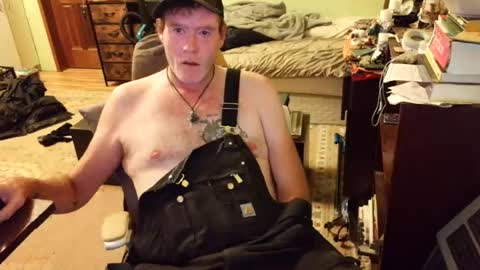 onehandwashestheother online show from 07-22-26, 07:44