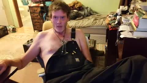 onehandwashestheother online show from 07-24-26, 05:05