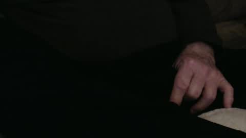 Butch online show from 01-13-25, 12:51