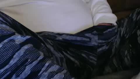 Butch online show from 03-06-25, 01:37