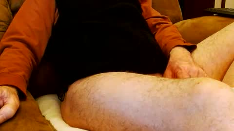 Butch online show from 02-04-26, 01:00