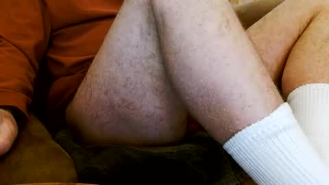 Butch online show from 02-15-26, 06:04