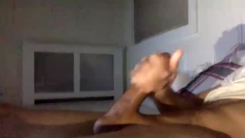 onehitwonder21 online show from 11-05-25, 02:44