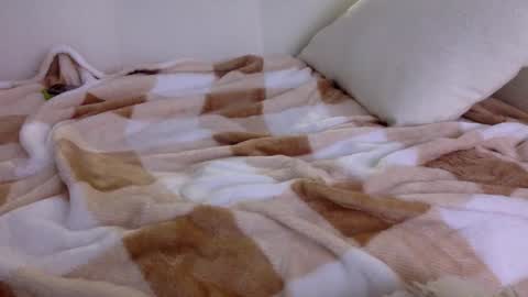 onehitwonder21 online show from 04-28-26, 12:53