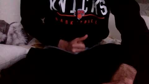 onehitwonder21 online show from 04-29-26, 02:26