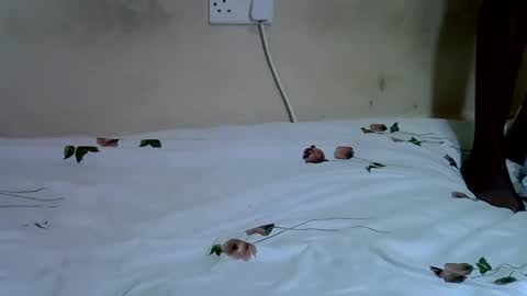 oneinamillionguy online show from 11-02-25, 04:59