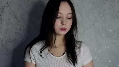 Snapshot of onejane chatting on 01-07-26, 01:02 Jane online show from 01-07-26, 01:02