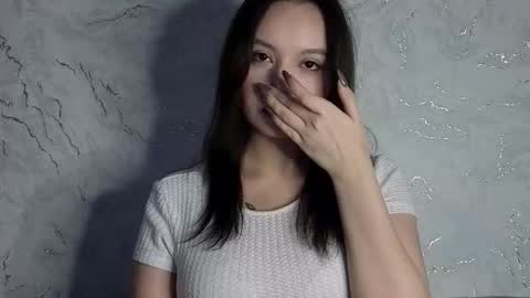 Snapshot of onejane chatting on 01-15-26, 01:05 Jane online show from 01-15-26, 01:05