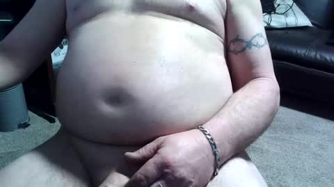 Snapshot of onelargecock0615 chatting on 01-30-25, 10:19 Unpredictable online show from 01-30-25, 10:19