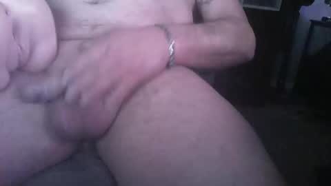 Snapshot of onelargecock0615 chatting on 03-07-25, 10:13 Unpredictable online show from 03-07-25, 10:13