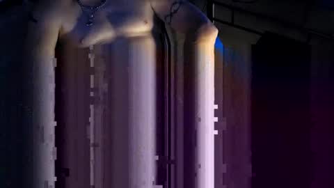 Snapshot of onelargecock0615 chatting on 09-29-25, 12:21 Unpredictable online show from 09-29-25, 12:21