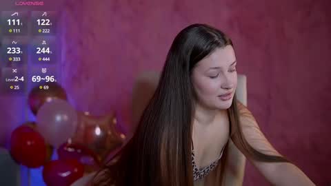 Snapshot of onelaya chatting on 02-10-25, 05:30 L A Y A online show from 02-10-25, 05:30