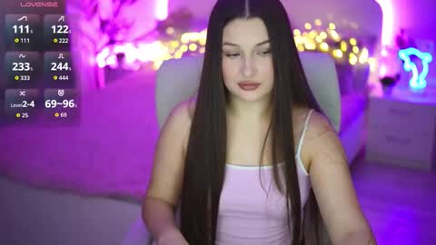 Snapshot of onelaya chatting on 10-03-25, 07:00 L A Y A online show from 10-03-25, 07:00