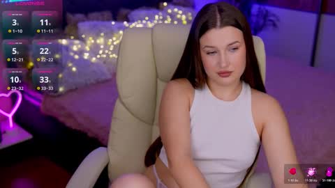 Snapshot of onelaya chatting on 11-07-25, 09:37 L A Y A online show from 11-07-25, 09:37