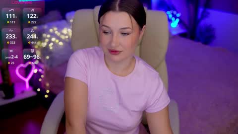 Snapshot of onelaya chatting on 12-03-25, 11:08 L A Y A online show from 12-03-25, 11:08