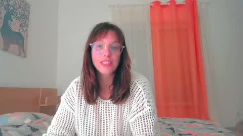 Snapshot of onelittlemermaid chatting on 11-22-25, 11:04 Ariel online show from 11-22-25, 11:04