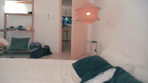 Snapshot of onelittlemermaid chatting on 11-27-25, 11:18 Ariel online show from 11-27-25, 11:18