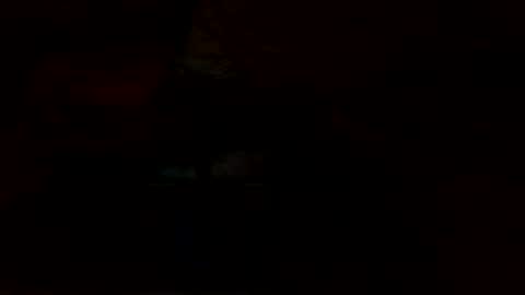 Mattu online show from 06-28-26, 03:45