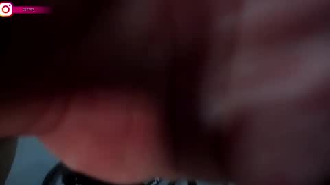 YIN MIGUEL online show from 03-09-25, 02:54