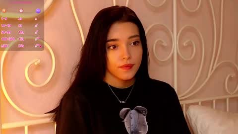 Snapshot of onemoreecall chatting on 02-12-25, 01:37 Lexi online show from 02-12-25, 01:37