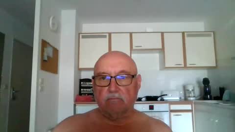 Onemoretimebis online show from 06-27-26, 12:22