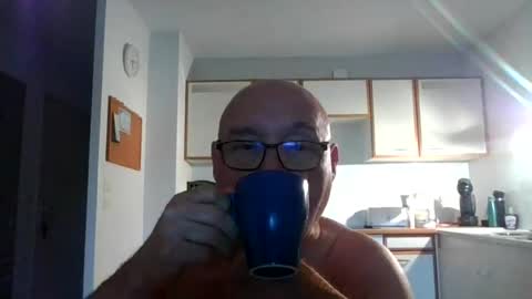 Onemoretimebis online show from 06-30-26, 04:35