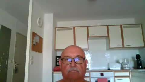 Onemoretimebis online show from 06-30-26, 04:41