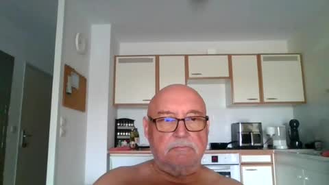 Onemoretimebis online show from 07-26-26, 06:54