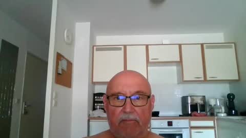 Onemoretimebis online show from 07-28-26, 02:13