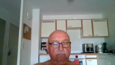 Onemoretimebis online show from 07-30-26, 07:07