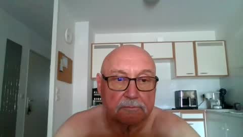 Onemoretimebis online show from 08-01-26, 01:32