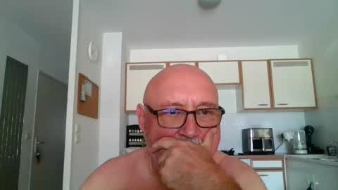 Onemoretimebis online show from 08-07-26, 11:34