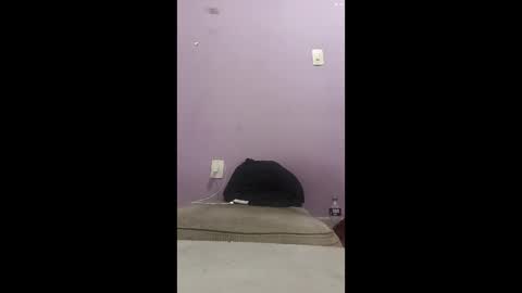 oneninjaone online show from 02-04-26, 01:55