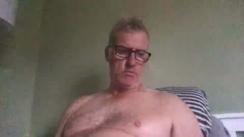 Snapshot of onenortiboy chatting on 07-28-26, 06:42 onenortiboy online show from 07-28-26, 06:42