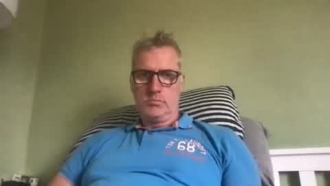 Snapshot of onenortiboy chatting on 07-28-26, 11:17 onenortiboy online show from 07-28-26, 11:17