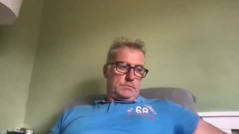 Snapshot of onenortiboy chatting on 07-28-26, 01:32 onenortiboy online show from 07-28-26, 01:32