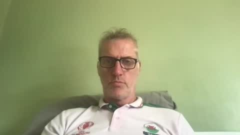 Snapshot of onenortiboy chatting on 07-29-26, 02:37 onenortiboy online show from 07-29-26, 02:37