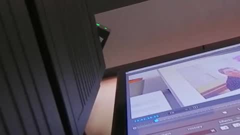 onenouan online show from 11-01-25, 08:16