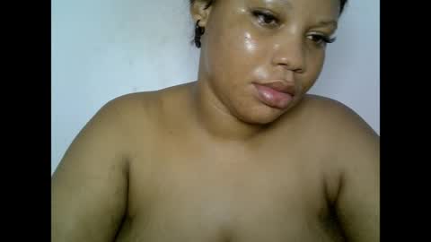 oneofdbestchubbygaloncb online show from 04-23-26, 02:24