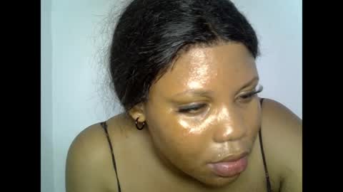 oneofdbestchubbygaloncb online show from 04-24-26, 03:42