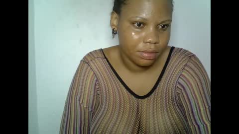 oneofdbestchubbygaloncb online show from 04-26-26, 05:27