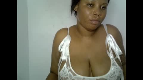 oneofdbestchubbygaloncb online show from 04-26-26, 05:32