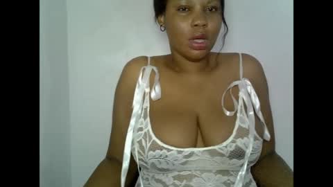 oneofdbestchubbygaloncb online show from 04-27-26, 05:38